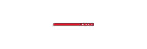 prada linea rossa logo|prada linea rossa clothing.